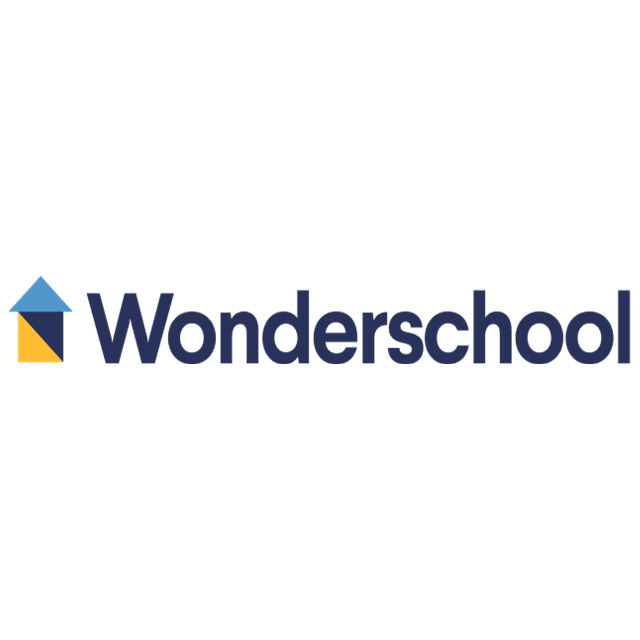 Wonderschool