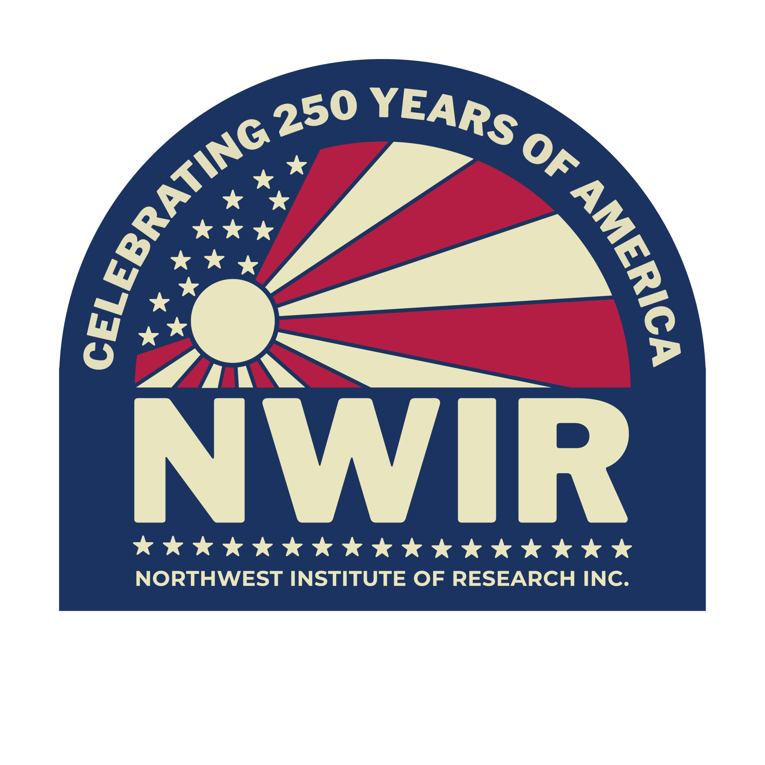 NWIR-Logo-America-250-Blue-Celebrate