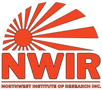 New-NWIR-Sunrays-Orange-Logo-200px